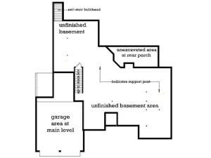Plan 021H-0090