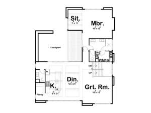 Plan 050H-0169