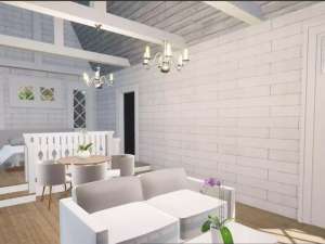 Plan 052H-0147