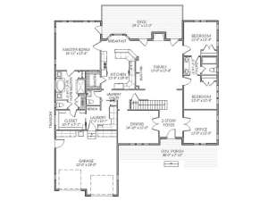 Plan 067H-0023