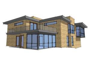 Plan 052H-0065