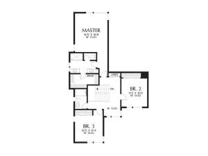 Plan 034H-0422
