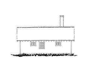 Plan 066H-0030