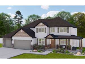 Plan 065H-0035