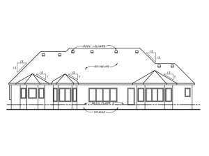 Plan 031H-0469