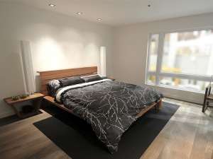 Plan 027H-0280