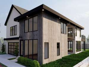 Plan 050H-0341