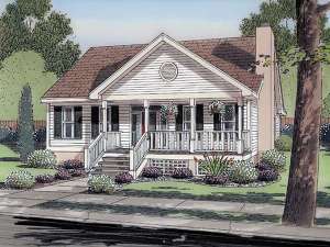 Plan 047H-0075
