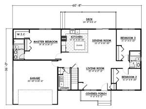 Plan 078H-0069
