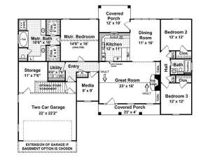 Plan 001H-0059