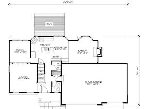 Plan 022H-0059