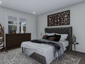 Plan 065H-0089