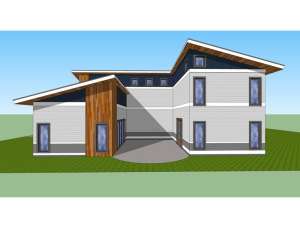 Plan 056H-0010
