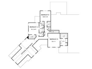 Plan 019H-0152