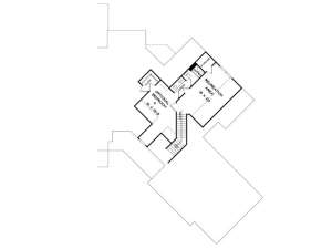 Plan 019H-0167