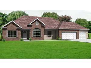 Plan 048H-0019