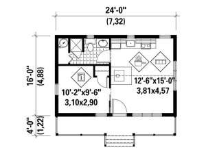 Plan 072H-0180