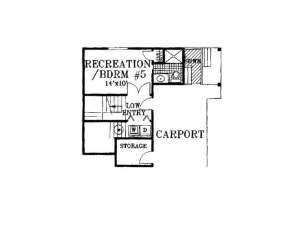 Plan 041H-0009