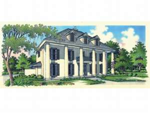 Plan 021H-0182