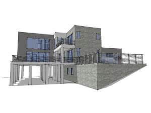 Plan 052H-0055