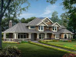 Plan 035H-0029