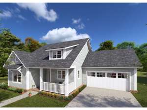 Plan 059H-0193