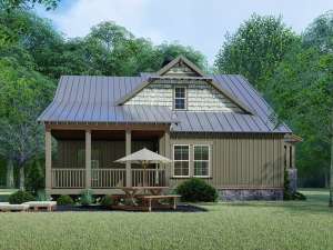Plan 074H-0099