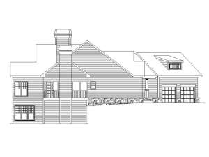 Plan 053H-0023