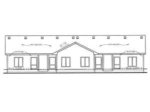 Plan 031M-0072