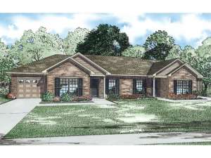 Plan 025M-0089