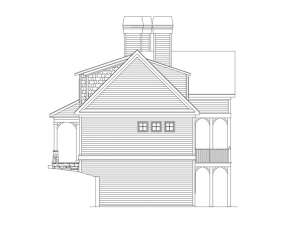Plan 053H-0069
