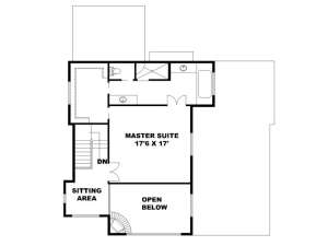 Plan 012H-0247