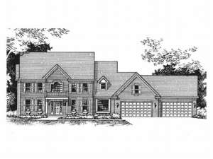 Plan 023H-0047