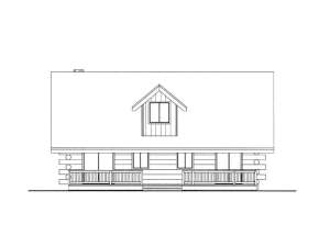 Plan 012L-0077