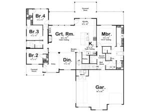 Plan 050H-0365