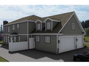 Plan 065H-0085