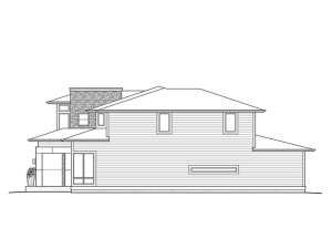 Plan 035H-0142