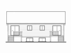 Plan 027M-0004