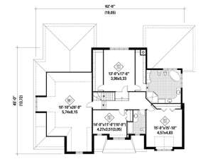 Plan 072H-0233