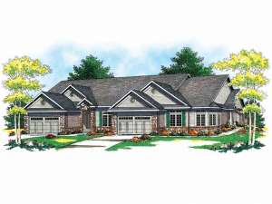 Plan 020M-0035