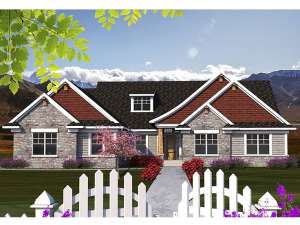 Plan 020H-0348