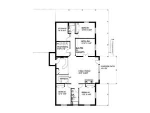 Plan 012H-0104