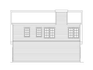 Plan 053G-0010