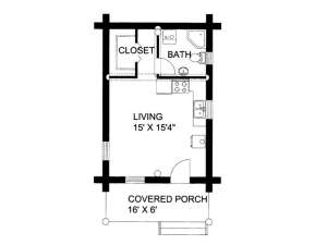 Plan 012L-0072