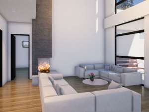 Plan 052H-0142
