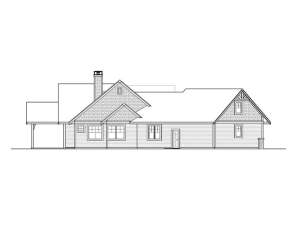 Plan 051H-0289