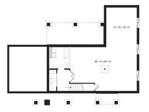 Plan 027H-0502