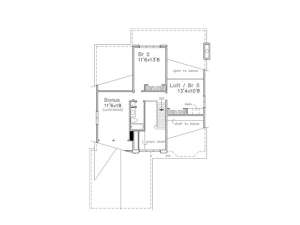 Plan 022H-0060