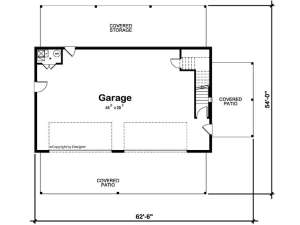 Plan 031G-0015