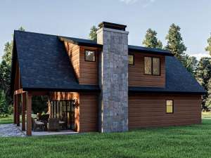 Plan 050H-0154